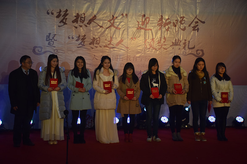 DSC_0837_副本.jpg
