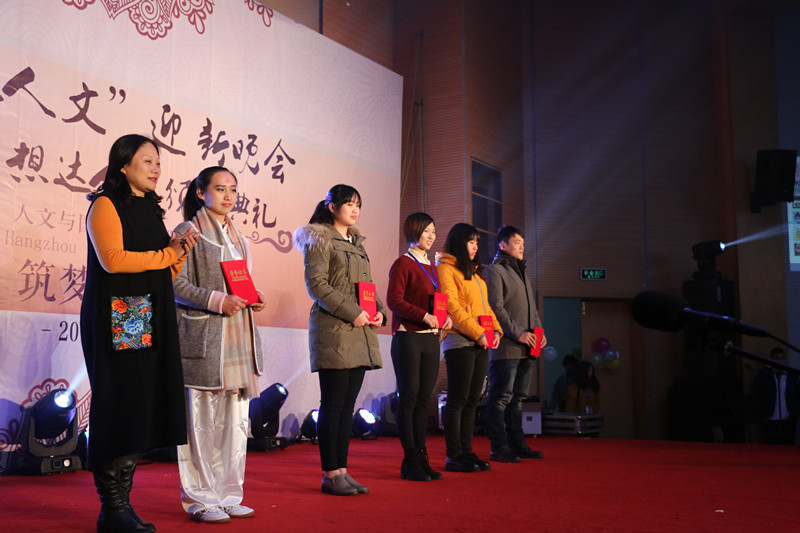 IMG_8338_副本.jpg