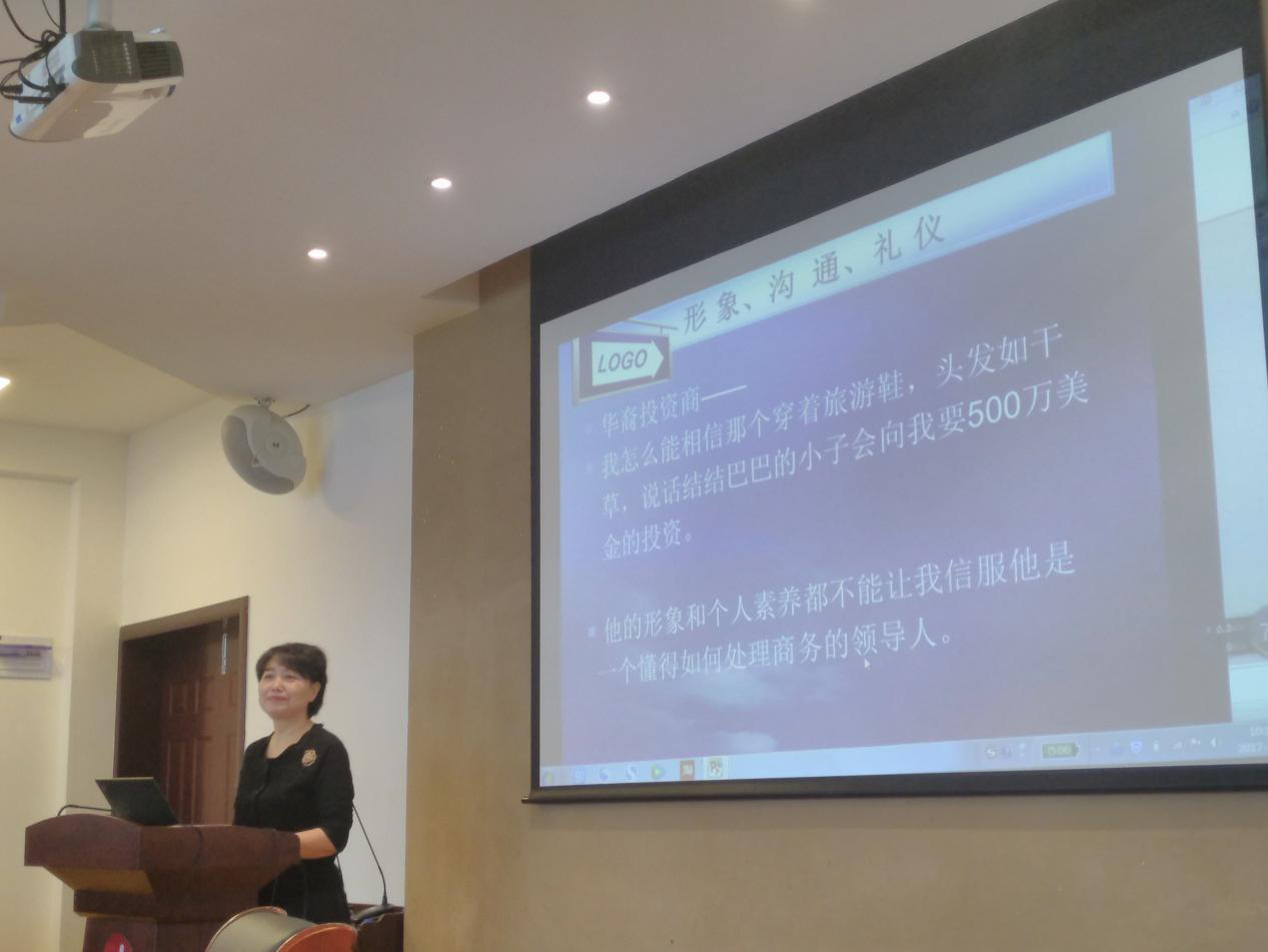 图片4.png 图片4.png