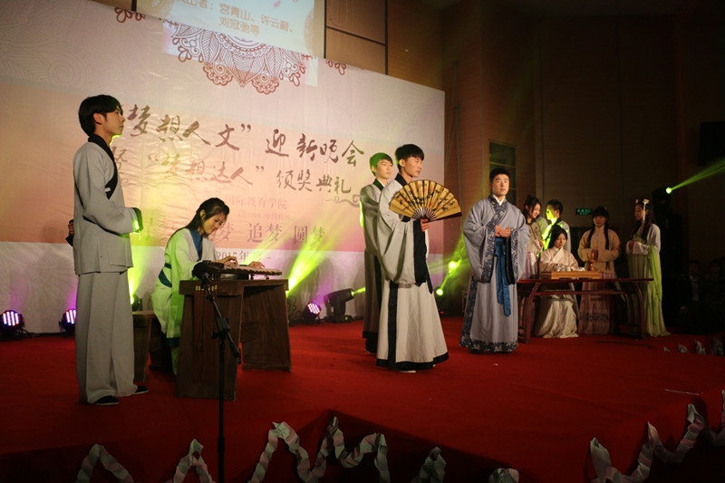 IMG_8384_副本.jpg