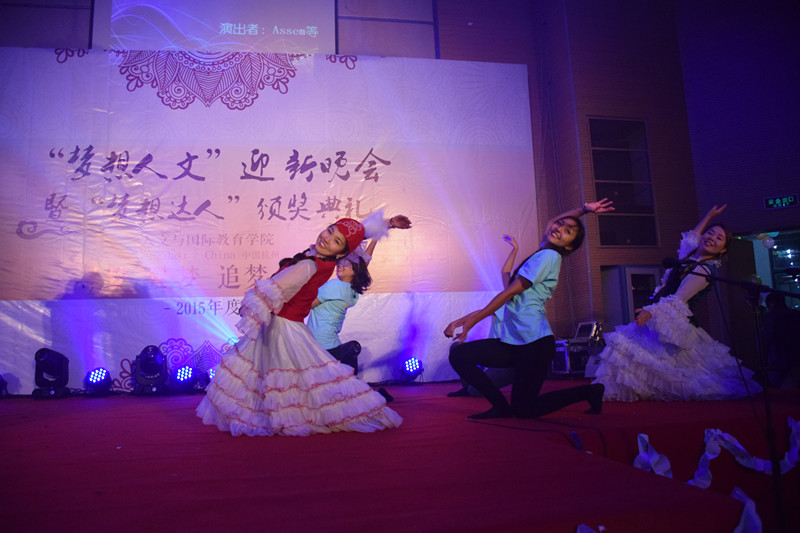 DSC_0936_副本.jpg