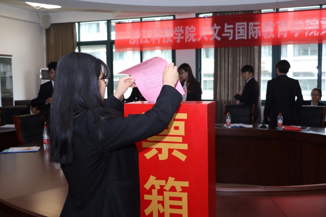 微信图片_20170613101259.jpg 微信图片_20170613101259.jpg