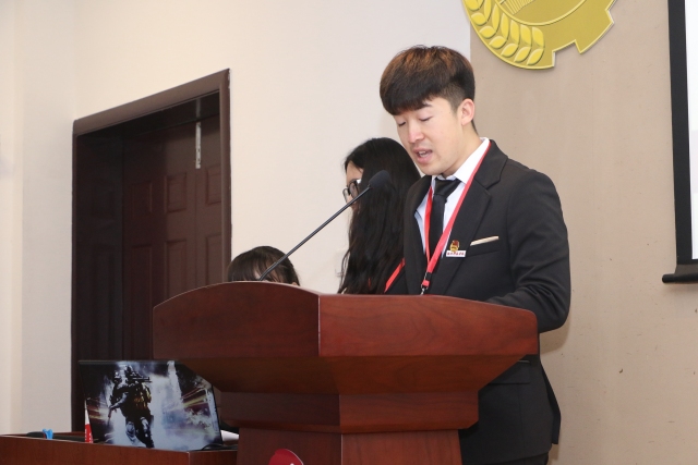 微信图片_20170613101213.jpg 微信图片_20170613101213.jpg