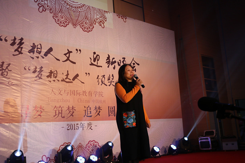 IMG_8341_副本.jpg