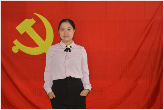 TCZOFB2JGQ0KVQ24[I}%KTH.png TCZOFB2JGQ0KVQ24[I}%KTH.png